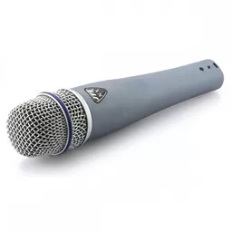 jts-nx-7-dynamic-microphone-ex-demo-p7272-27756_image.jpg