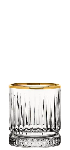 P520004-GOLD0-B04024.jpg?