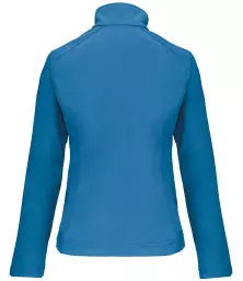 KB400%20AQA%20BACK.jpg?