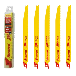 BT910-5-MAIN.png