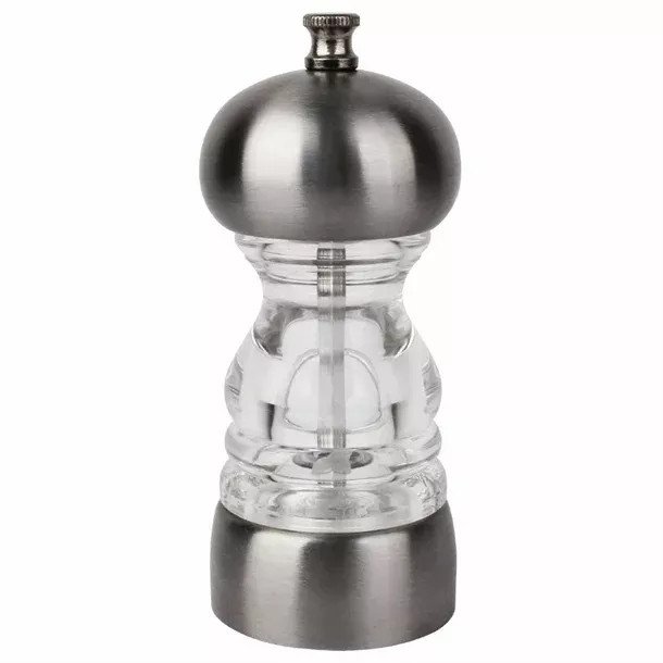 MIXED MATERIAL