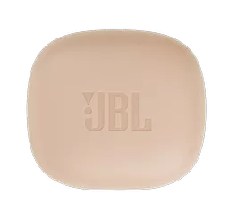 JBLWFLEXBEG5 (Copy).png