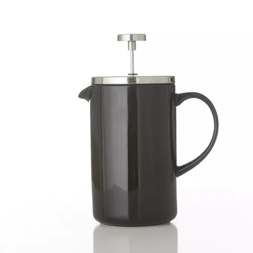 Nattura Ceramic Cafetiere