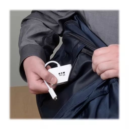 o0y3ygJ3cU-IzdYEPLFRZA.c-r.jpg?