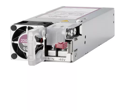 H-MkSCGbx0SbRLTBBZQhgQ.c-r.jpg?