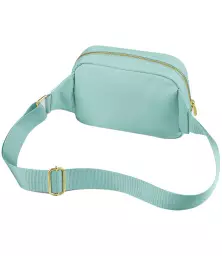 BG883%20MCC%20BACK.jpg?