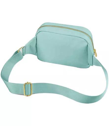 BG883%20MCC%20BACK.jpg?