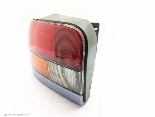 2ebe9cf9-452b-4812-993f-0c544e780d72.jpeg?