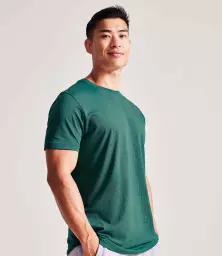 AM10%20PNG%20MODEL%201.jpg?