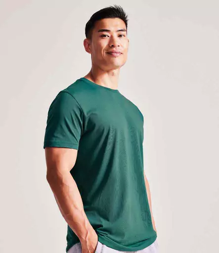 AM10%20PNG%20MODEL%201.jpg?