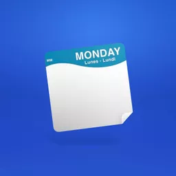 Monday Blank.png