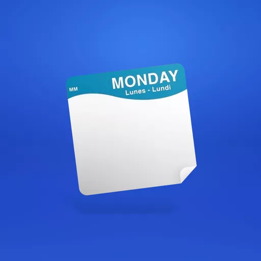 Monday Blank.png