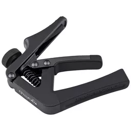 1747222341-34336700.jpg?