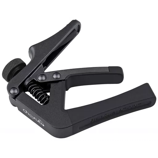 1747222341-34336700.jpg?