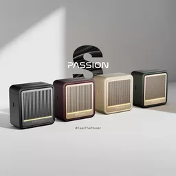 HF-PASSIONS-BLACK13 (Copy).png