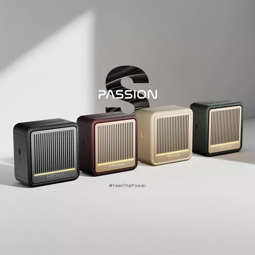 HF-PASSIONS-BLACK13 (Copy).png