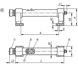 K1529 Handle Form B Drawing.png