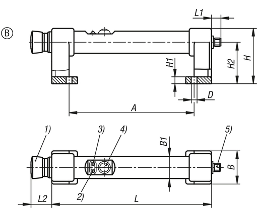 K1529 Handle Form B Drawing.png