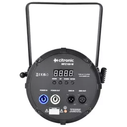 Citronic MFZ100-W-2.jpg