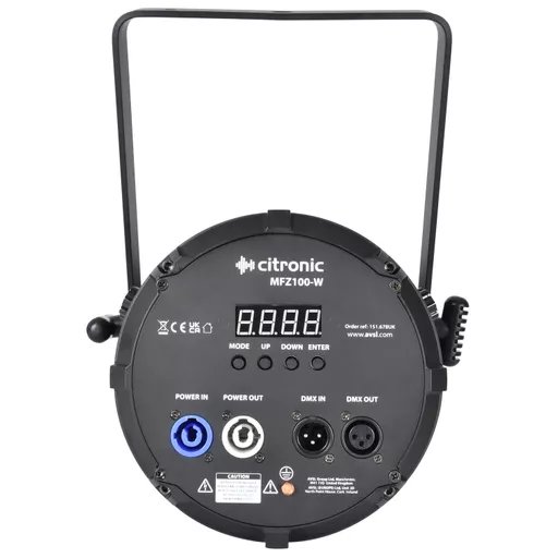 Citronic MFZ100-W-2.jpg