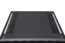 zJAebzYdY06ILrQR76jGxA.c-r.jpg?