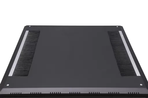 zJAebzYdY06ILrQR76jGxA.c-r.jpg?