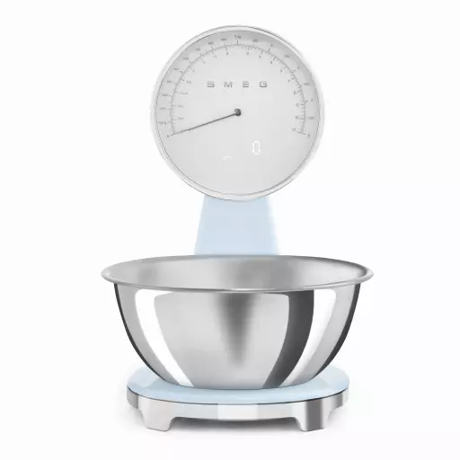 Kitchen Scales in