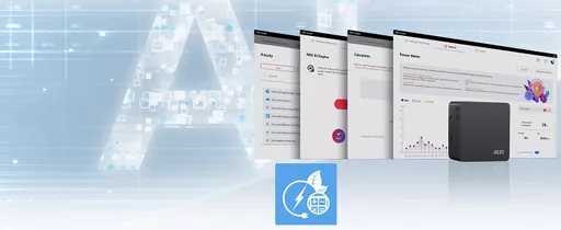 v5GoabyXtUu1VM4rmNLWDg.c-r.jpg?