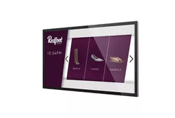 pcap-wall-mounted-touch-screen-android-giant-tablet-02.jpg