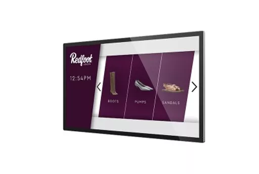 pcap-wall-mounted-touch-screen-android-giant-tablet-02.jpg