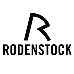 Rodenstock.jpg