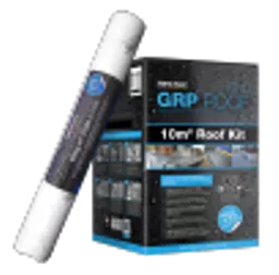 GRP1010-Roof-Kit.webp