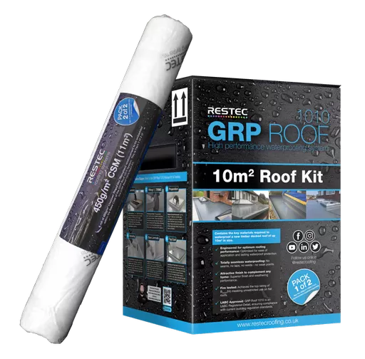 GRP1010-Roof-Kit.webp