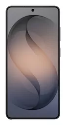 nOmyBT0bfym1JJRwiyN5OA.c-r.png?