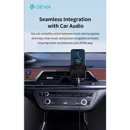 DEV-AUXWOV-CTO35-BLK-1M5 (Copy).png