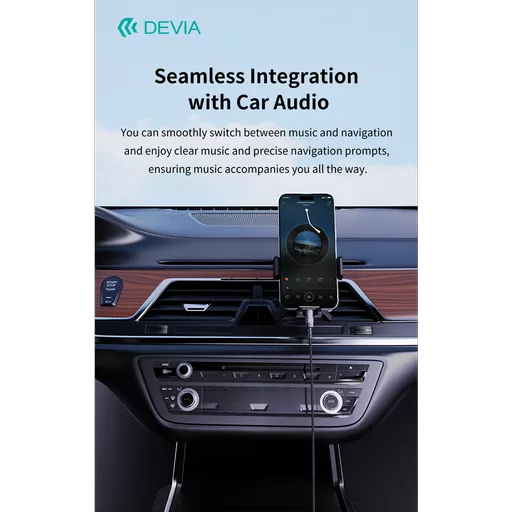 DEV-AUXWOV-CTO35-BLK-1M5 (Copy).png