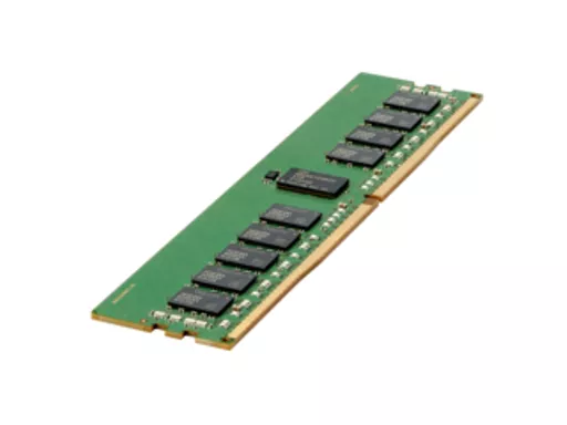 JgXxu--mHU-NP9NfnfOZtA.c-r.jpg