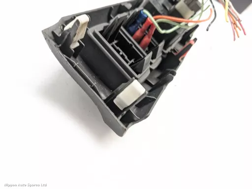 a137ae69-30dc-4ef9-bf81-a5dbdd7269ea.jpeg?