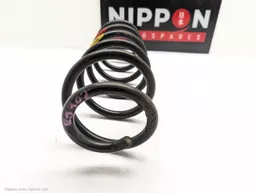 43ac7ade-1e5f-47bb-9ce3-c952c9562c4f.jpeg?