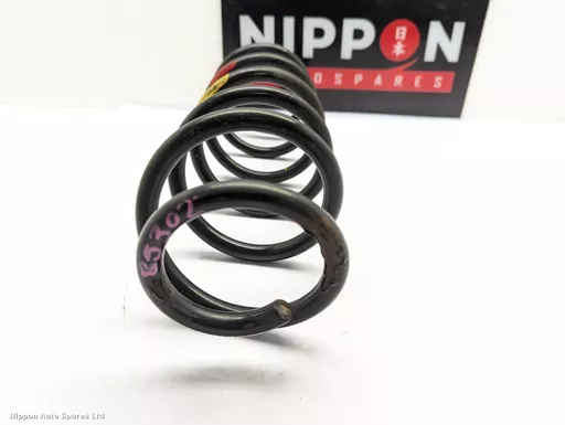 43ac7ade-1e5f-47bb-9ce3-c952c9562c4f.jpeg?