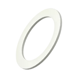 PTFE50-MAIN.png