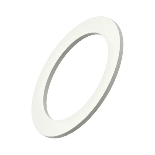 PTFE50-MAIN.png