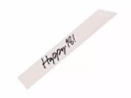 IT377352_1.webp