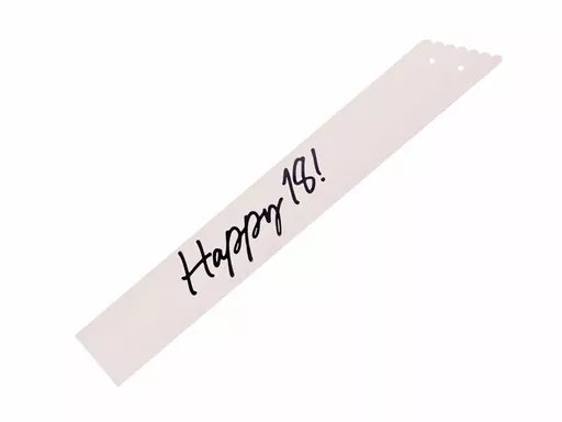 IT377352_1.webp