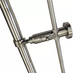 13-28mm Dual pole connection SS.jpg