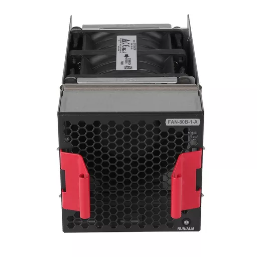 HPE Networking 12901E Fan Tray