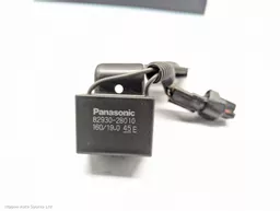 67af7d46-9c15-4c40-8bd2-c115912fdcab.jpeg?