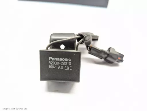 67af7d46-9c15-4c40-8bd2-c115912fdcab.jpeg?