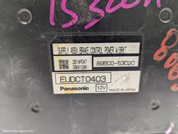 32c3a0c8-d351-4990-9511-b7f230b1dc56.jpeg?