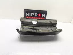 932a7314-197c-4bd8-ac33-256e28168e43.jpeg?